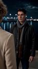 Between Us & Our Enemies Episode 6