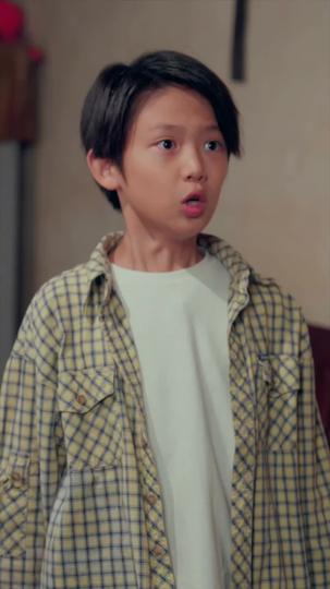 Stock Whiz Kid: Flipping Fortune in the '90s Episode 6