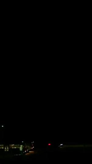 機長さん、愛の航路を変更します 第 2 話