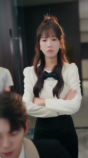 Masquerade of Love Episode 8