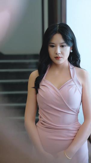 武道狂醫 第6集