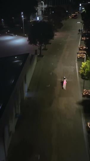 Her Savior, Her Stranger, Her Storm Episode 3