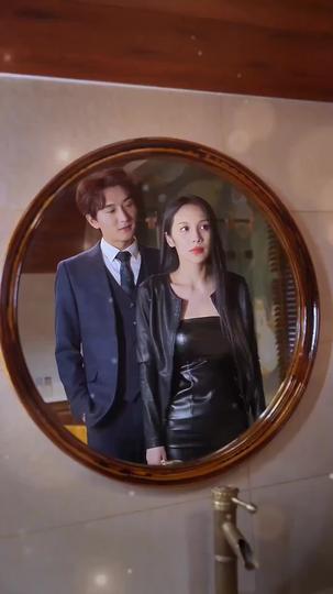 The Price of Betrayal Episode 7