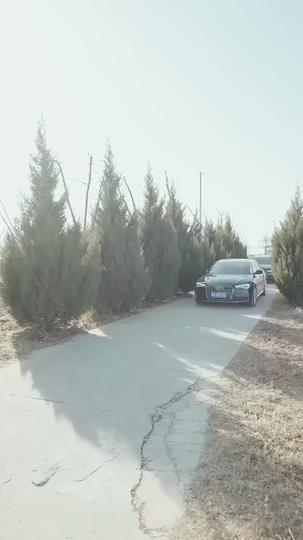 He Who Commands All Episode 3