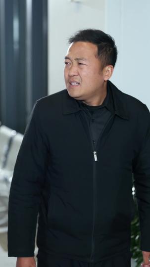 Reunion Night Gone Awry Episode 9