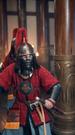Episodes 51