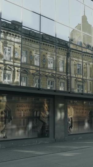 لأنك لم تكوني لي أبدا (مدبلج) 5مجموعة