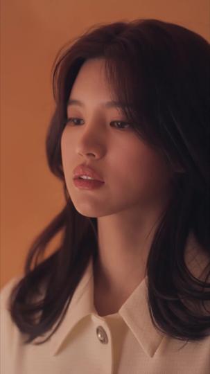 다시 빛나는 인생 제10회