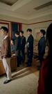 Episodes 76