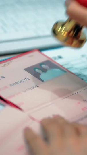 To My Future Wife Episode 1