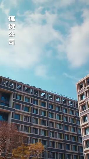 Siasat Cerdik Gadis Miliarder Episode 8