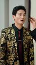 Episodes 67