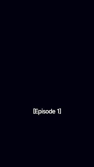 How to Hit a Million Subs in a Ghost School Episode 1