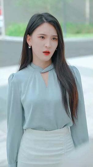 Amarah Sang Penakluk Episode 8