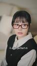 Tập 6