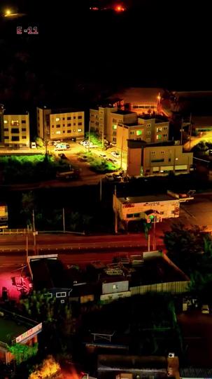 커밍아웃 대작전 제11회