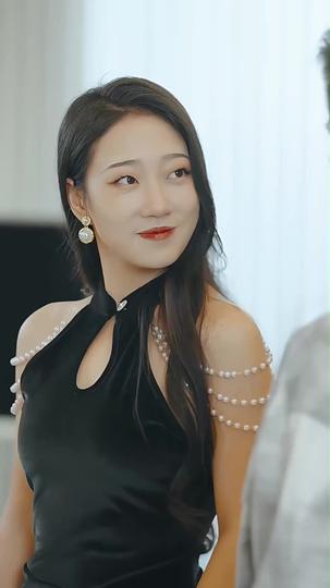 여왕의 귀환 제8회