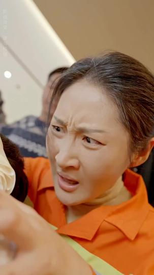 Where Love Knows No Limits Episode 11