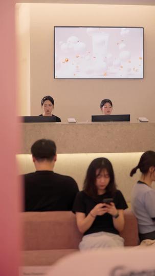 닥터 루시퍼 제2회