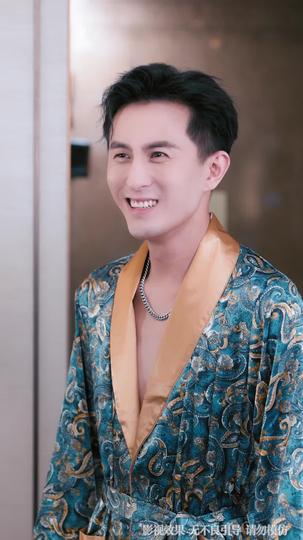 Conquisté el corazón de la millonaria Episodio 8