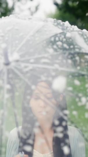 Before the Last Goodbye Episode 1