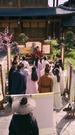 Episode 30