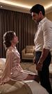 Episodes 49