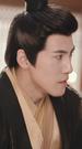 Episodes 69