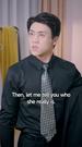 Episodes 48