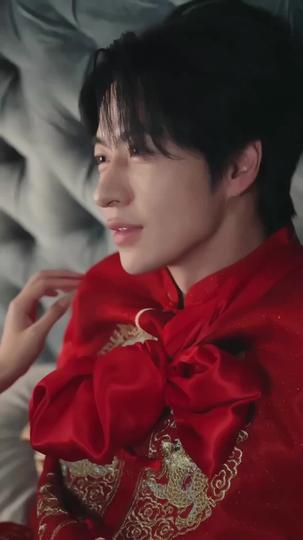 El señor Vega cayó en mi trampa (Doblado) Episodio 4