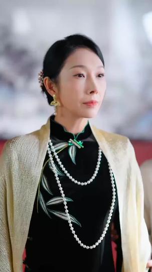 ปรมาจารย์ตาบอด ที่4ตอน