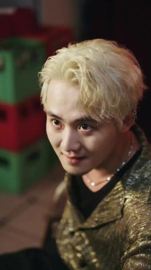 เกมเดิมพันอัจฉริยะⅡ กลศึกพิฆาต ที่11ตอน