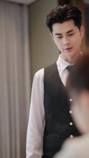 Spy Mission Gone Hilariously Wrong Episode 9