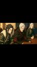Episodes 17