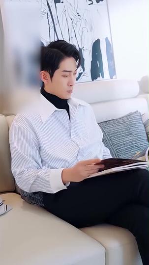 이제 그만 보내줘 제5회