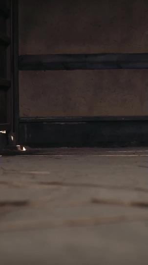 장가들면 강해지는 남자 제9회