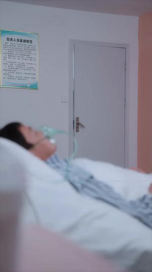 The Muse Who Wouldn't Break Episode 4