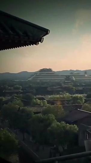 Fret Not, Your Highness! Episode 3