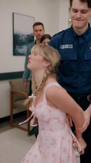 Règlement de Comptes : La Colère du Frère Épisode11