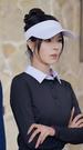 Episodes 53