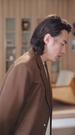 Episodes 16