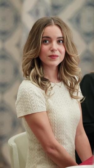 The Outcast Makes a Comeback Episode 4