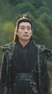 Episodes 55