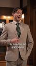 Episode 30