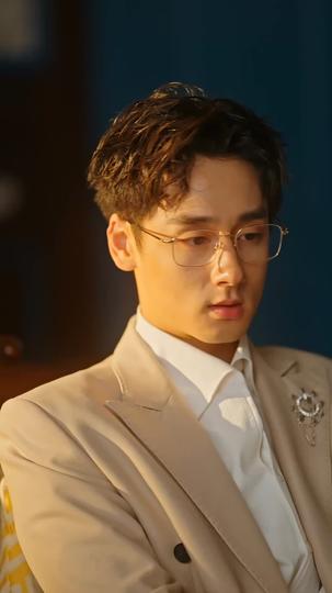 เงารักใต้ปีกหงส์ ที่10ตอน