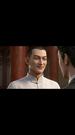 Episodes 41