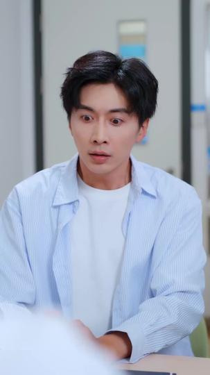 Clinic Mix-Up, Heart Fix-Up Episode 5