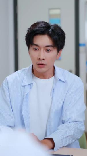 Clinic Mix-Up, Heart Fix-Up Episode 5