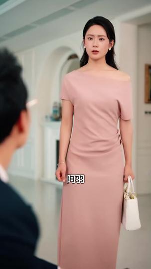 偏愛轉了方向 第9集