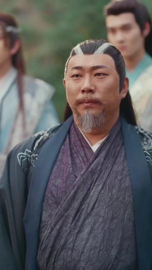 The Year of Surprise Episode 9